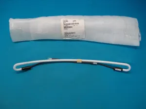 New Cessna Citation Fluorescent Light Lamp Bulb Tube PW7300257-1 (14586)